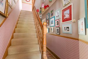 Photo 12- click for photo gallery